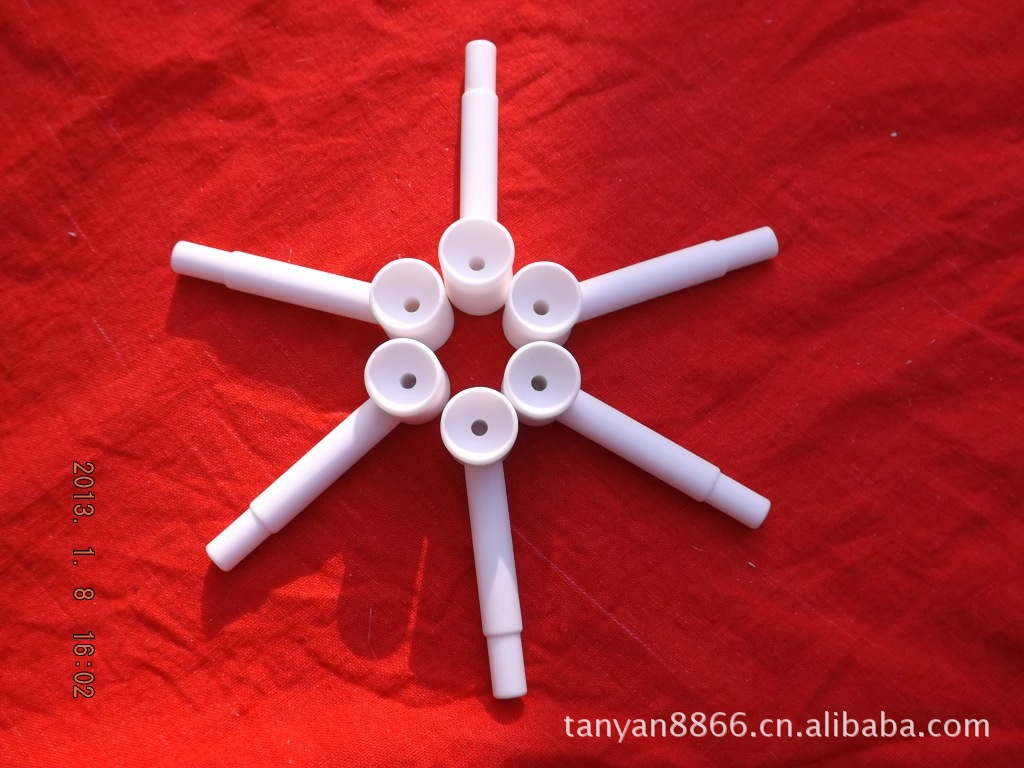 �������մ��� ������մ��� �������մ���Ƭ �������մ���ͷ ��ͷ