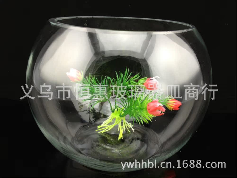 MZS{_2P~`SE25LBE9}]PUT9