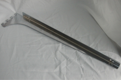 佛山三水区货架工厂直销货架支架、左右托、托臂|ms