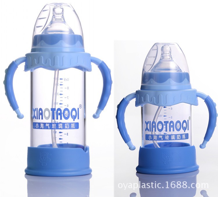 T2Htf1XkFaXXXXXXXX_!!106066047