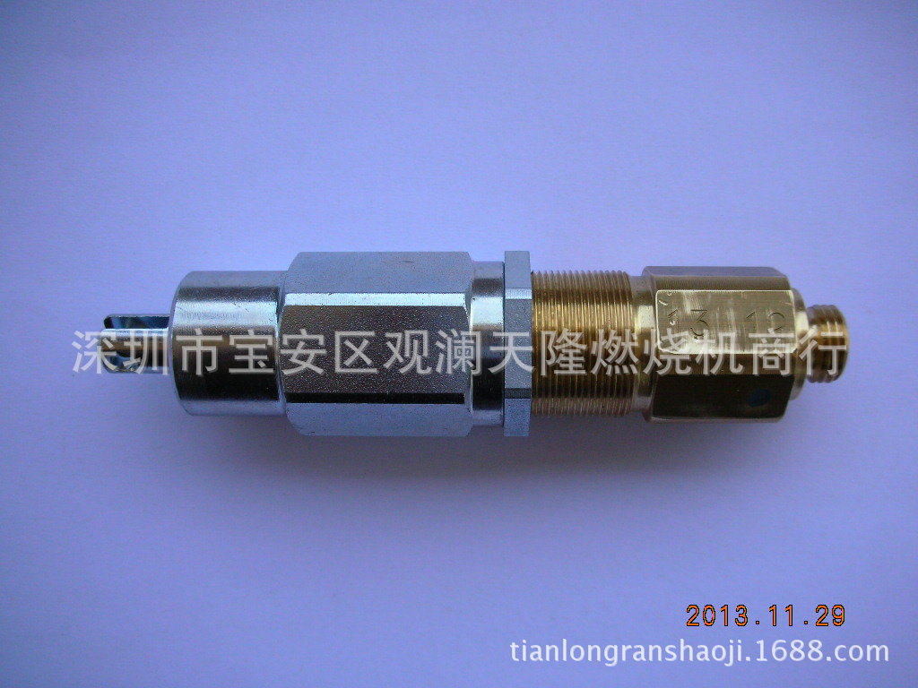 销售RIELLO利雅路牌PRESS系列1G2G3G4G燃烧机风门液压顶杆