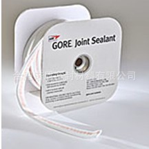 GORE S500,S1000ķ״Ƭ  GORE GASKET TAPE