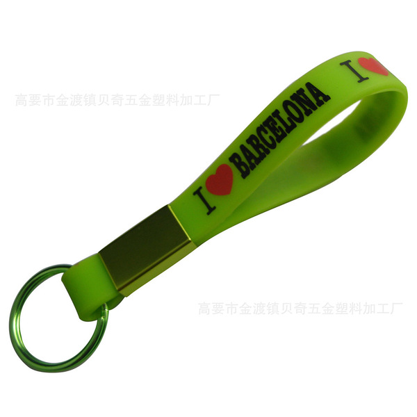 [2 days of samples for 7 days] Quick customization with logo…