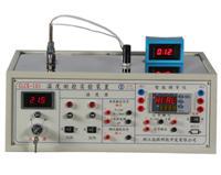 angular displacement Measurement and control experiment device GLCK-106