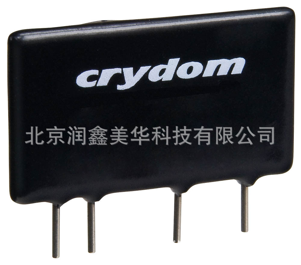 供应CRYDOM/快达各系列延时功率固态继电器CMX60D5
