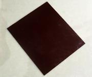 供应3021纸板纸板加工绝缘板棕色绝缘板