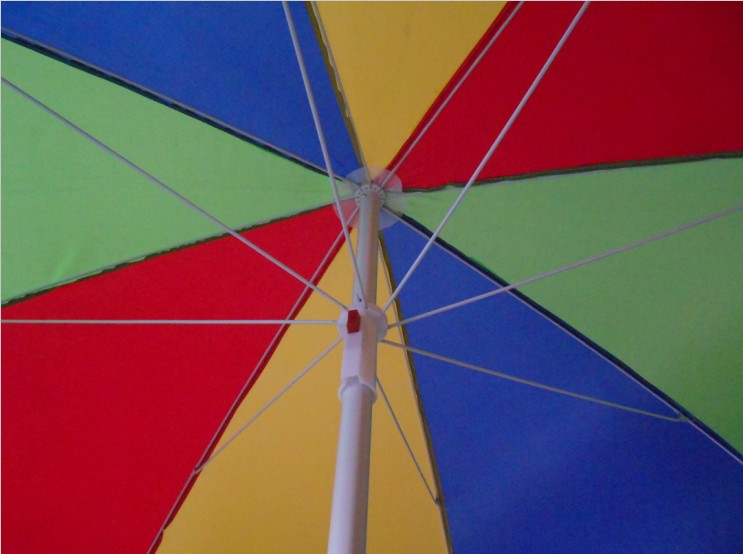 ARN5D51@FYFB1TZQM2}Y]ZP