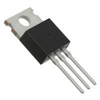 现货供应Diodes/美台 SBR20100CTFP 整流器 原装正品