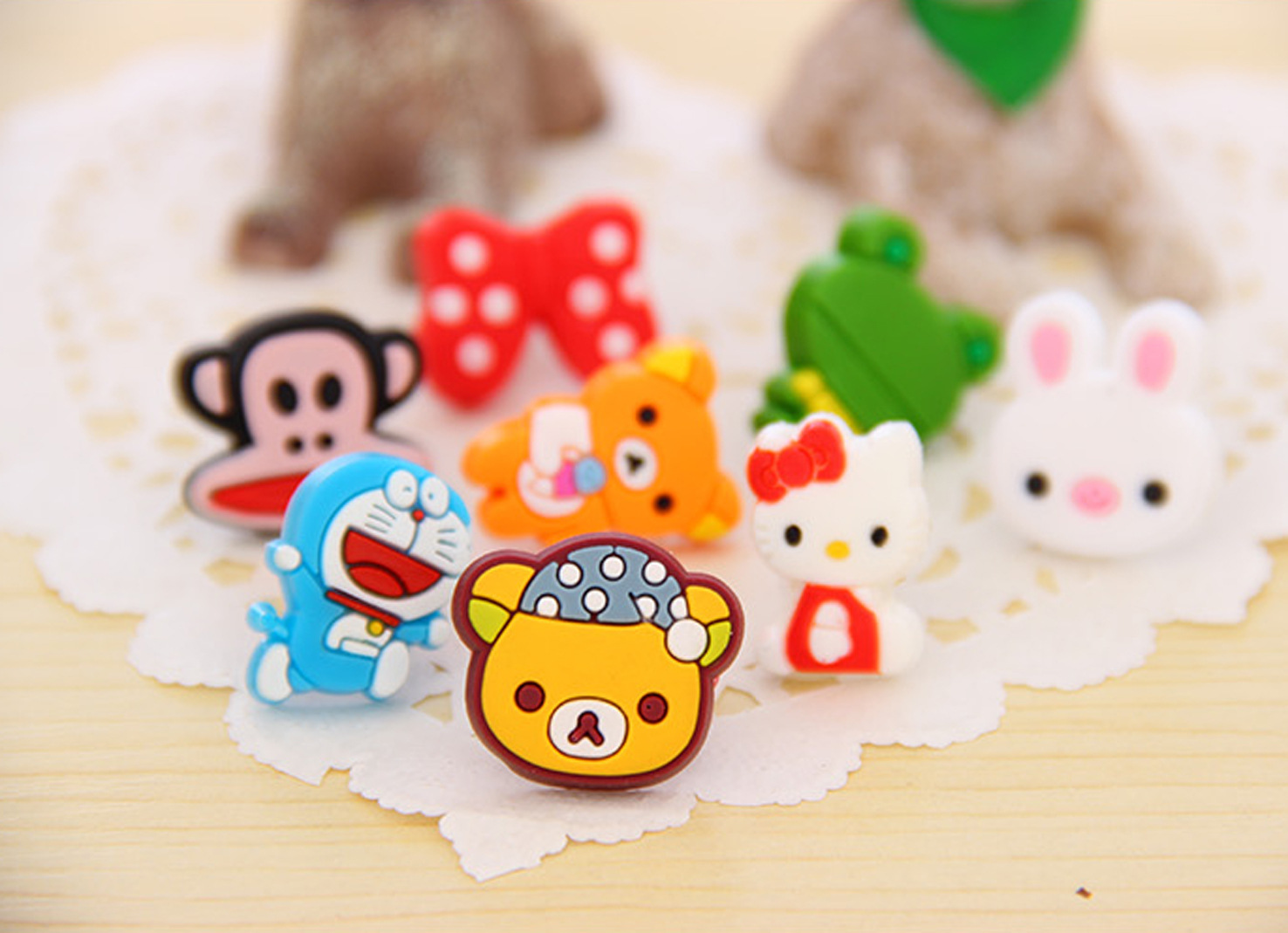 Connecteur pour téléphone portable - Ref 323848 Image 6