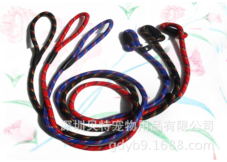 SAM_9881116 9 экземпляров