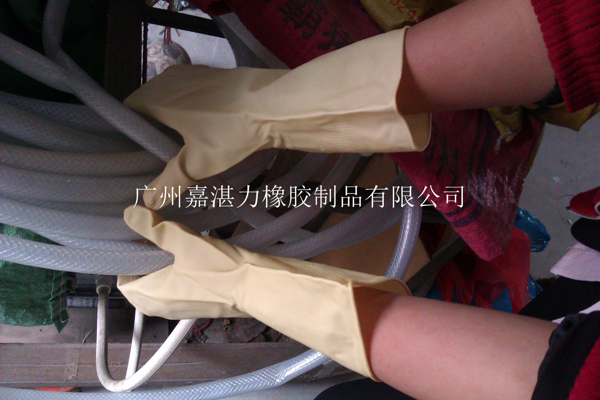 1037767931_40028287_副本