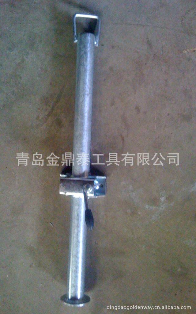 專業供應優質拖車千斤頂