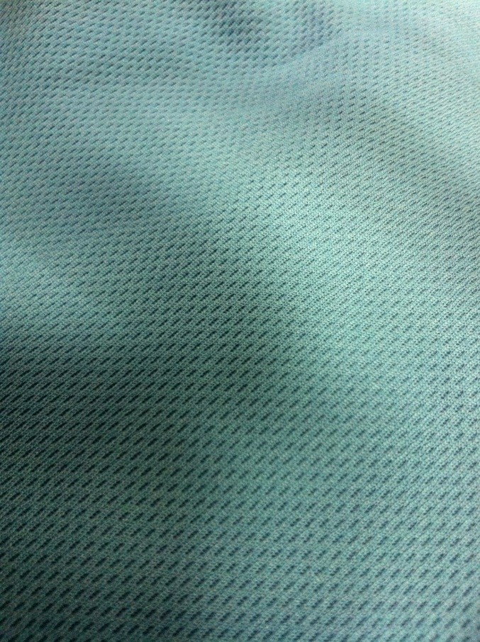 供应CVC 60/40 T/C65/35 全涤全棉 鸟眼布 加吸湿排汗 运动面料