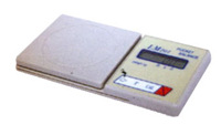 M78804袖珍电子天平 CB3-LM201天平仪器