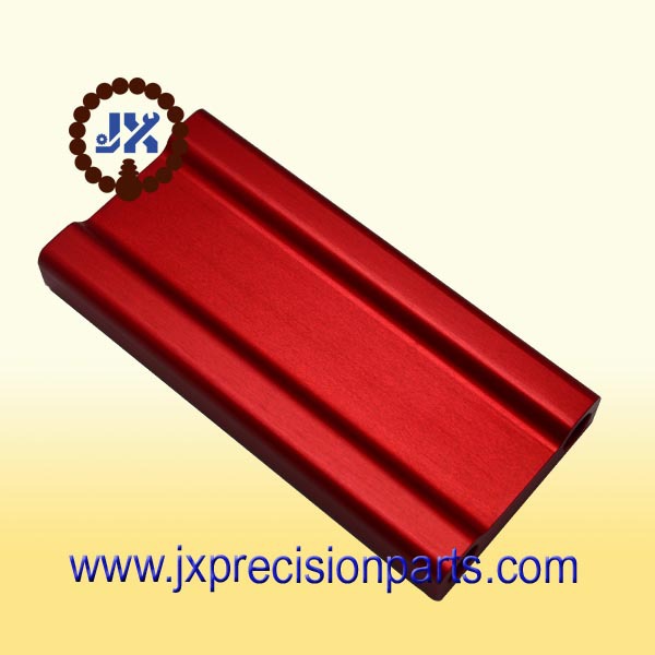 无锡医疗机械非标零件加工定制  精密医疗机械非标零配件加工