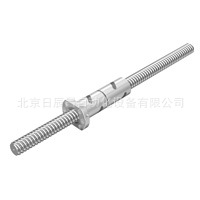 供应直销 日本THK 滚珠丝杠 DKN型 DKN4020-3G0+2000LC0