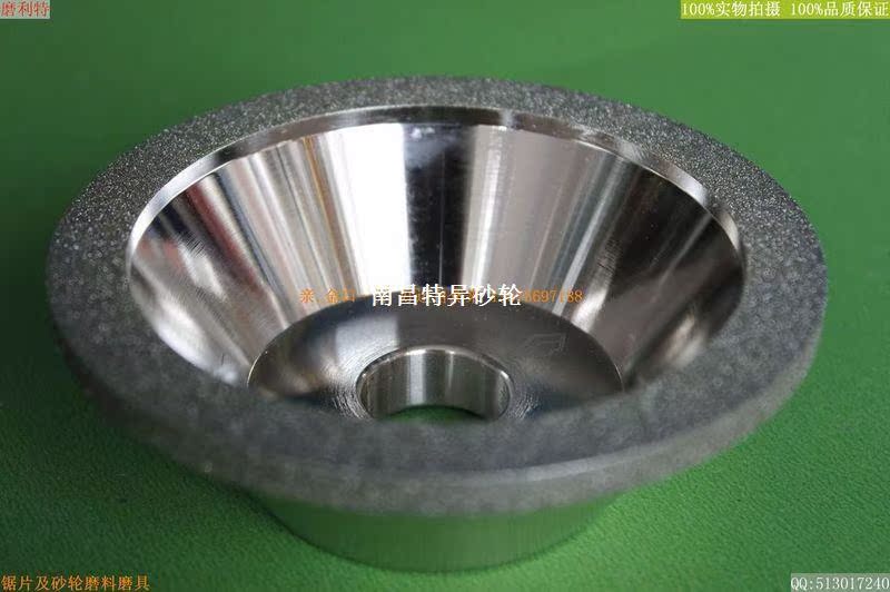 water430855A00827B00D9896B3B6A