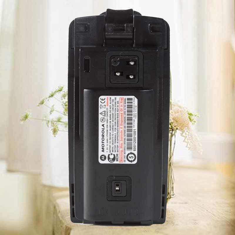 大容量锂离子电池 CR 2200 (GL158) (RLN6305B)适用A10/A12