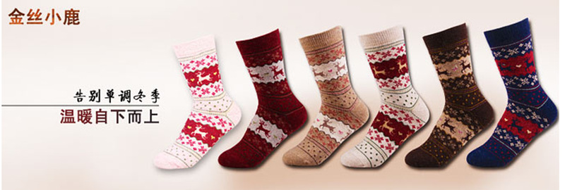 T2Fpd4XnhdXXXXXXXX_!!87930491[