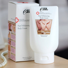94�ؼ� �ֻ� ��Ʒ����α��EMMA����������������������180ml����