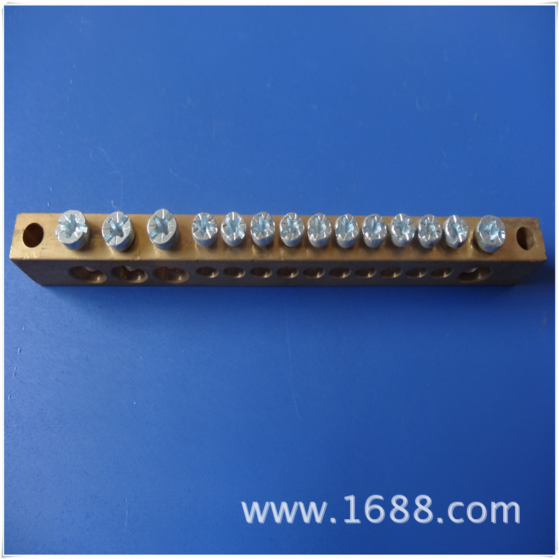 供应各类机加工零件，精密机械零配件加工，欢迎来图加工