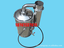 Ϻa YAZD-20ȫPsˮ 20 20L/H sˮC s