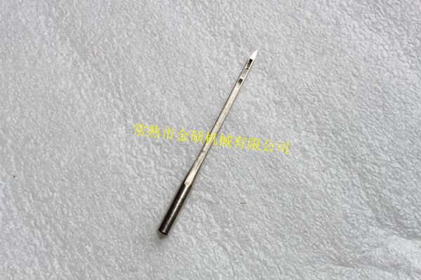 供应优质DS-9C缝包机配件 机针