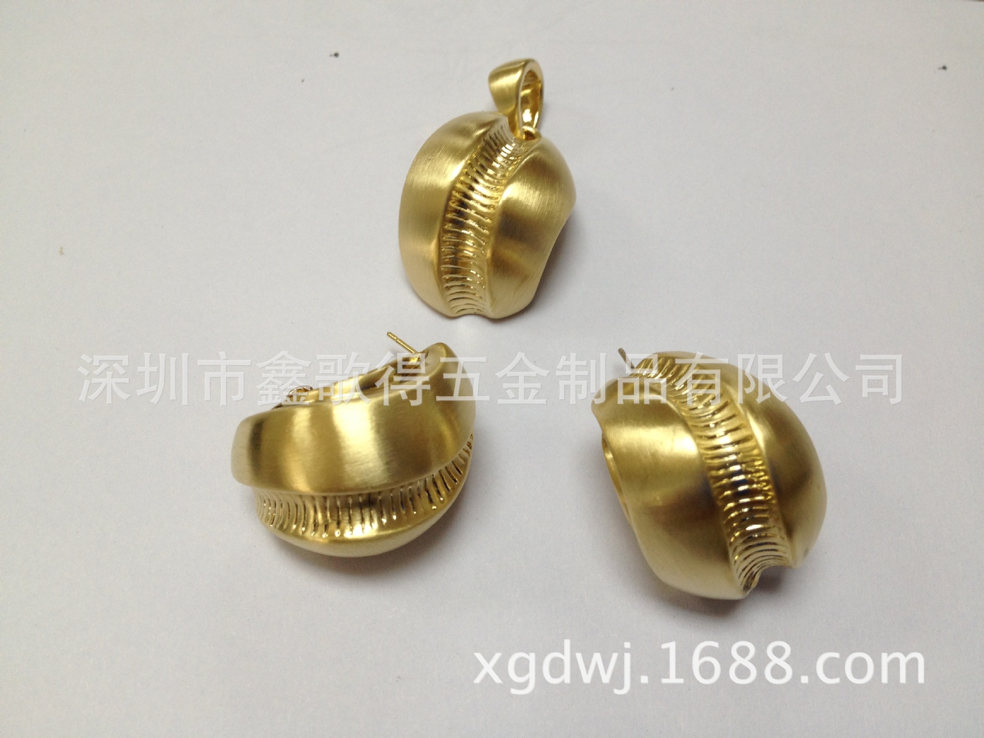 专业五金电镀  厦门电镀厂家  东莞电镀厂  惠州电镀厂