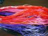 PVC�z�l���K�z�l �Ҿ߷�߅�l ���Ηl ������ϡ�z�l TPU�z�K