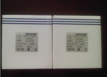 �V��AP909-101-010-001���_�ؿ�����r