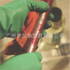 ˼ Solvex 37-145/37-165/37-175/37-176/37-185