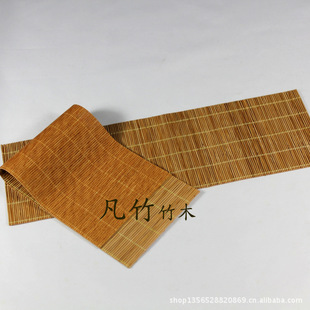 ���Ʋ�ϯ �͉| ��������� 10*30cm