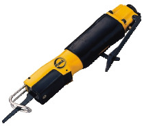 专业批发巨霸AT-6011气动往复锯,巨霸气动工具气锯