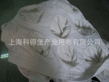 廠家 除塵捕集袋 工業空氣濾袋 g2-g4濾袋捕集袋