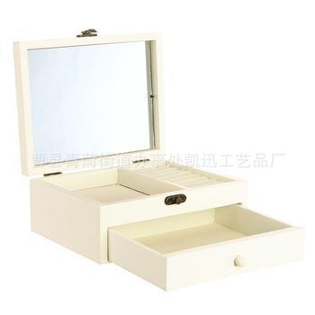 u=488706300,4150887362&fm=23&g