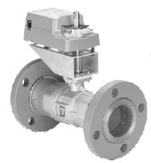 ��ɭVG12E5JV-C늄��{�����y