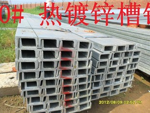 22#����\��� 22AB����\��� Ļ����\��䓵̓r�N��