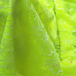 ��˿��������