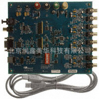 供应Cirrus Logic各系列开发系统 评估板CDB4385 欢迎咨询