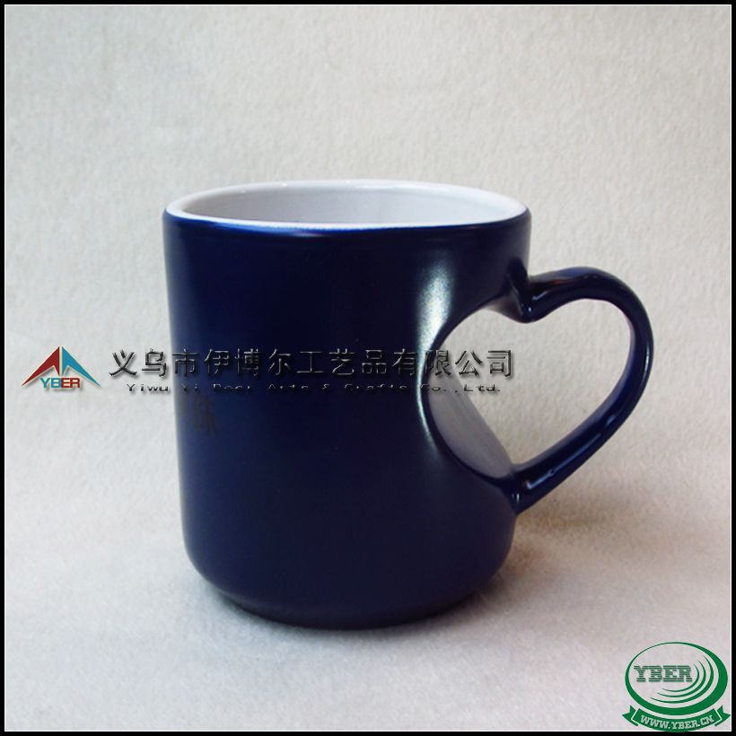 �մɱ�ɫ�����������ְѱ�ɫ�� ��ӡ��ͼƬ ��תӡר�ó���ֱ��