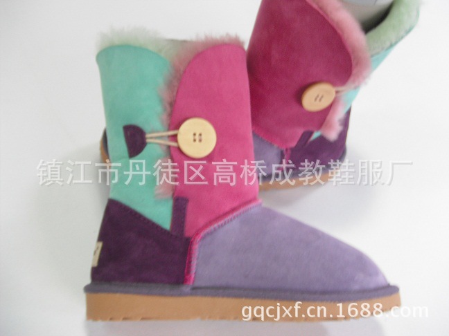 DSCF5283