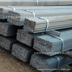 6.5#���\��䓣�65#�����՘˽��F