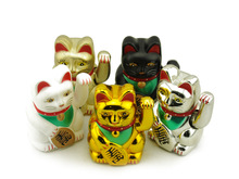 SֱN 7늄ӽɫؔ؈ Lˮ[ yy̨