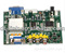 厂家批发低级视频信号VGA转VGA输出 RGB转高清VGA视频信号