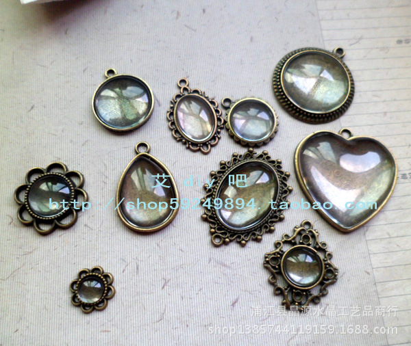 T2l6eEXkhaXXXXXXXX_!!284476918