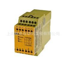 ԭװ 774585 PZE X4 24VDC 4n/o�¹�PILZ �̵���