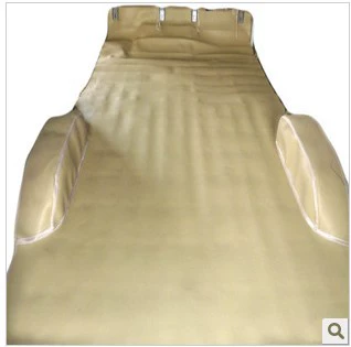 Wulingzhiguang floor glue foot mat Ayaqaltılar (Kovriklər)