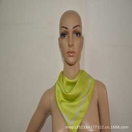 she s 围巾_she s 围巾价格_she s 围巾批发\/采