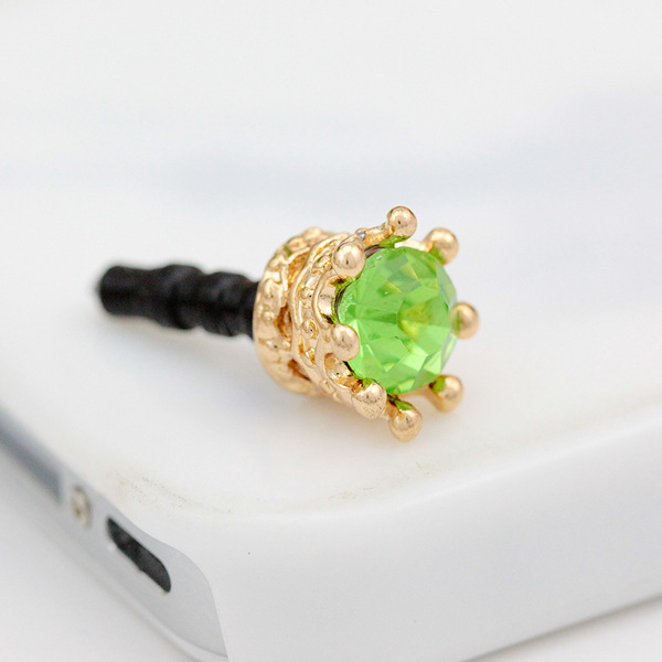 Connecteur pour téléphone portable - Ref 322970 Image 27