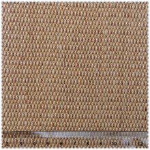 �¿ˇ��Ь\�Ҿ�Ь���S�鲼 ��һ���X�Øӡ�